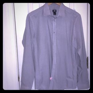 Men’s Button Down Shirt🛍